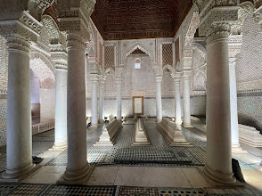 Maison de la Photographie de Marrakech | afribaba.ma