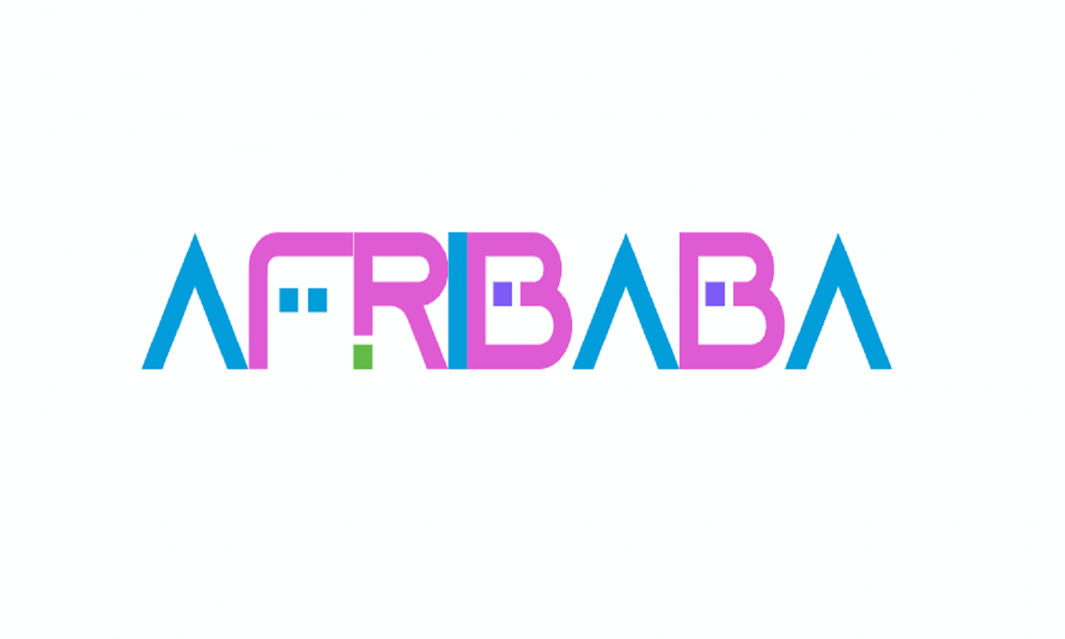 Professional Massage Services Across Morocco – Home & Private Sessions | Afribaba
