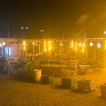 Ranch Tamri Adventures by Afribaba – Quad Biking, Buggy Tours & Camel Rides | Afribaba.ma
