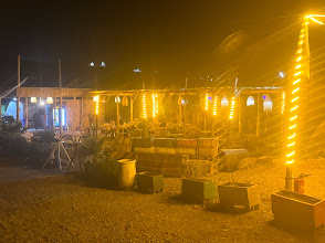 Ranch Tamri Adventures by Afribaba – Quad Biking, Buggy Tours & Camel Rides | Afribaba.ma