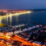 Photography Agadir