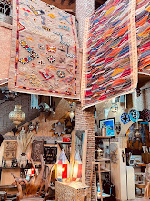 Agadir Oasis Tours – Excursions, Nature et Aventure | Afribaba.ma