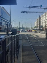 Derb Ghallef Market Casablanca – Deals & Shopping on Afribaba | afribaba.ma Guide