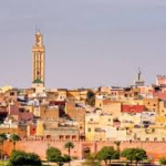 massage meknes, massage meknès, full body massage meknes, deep tissue massage meknes
