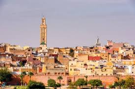 massage meknes, massage meknès, full body massage meknes, deep tissue massage meknes
