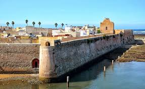 Welcome to Afribaba Massage Center el jadida – your sanctuary for peace