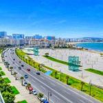 Afribaba Massage Center Tanger – Private Relaxation & Full-Body Massage Services